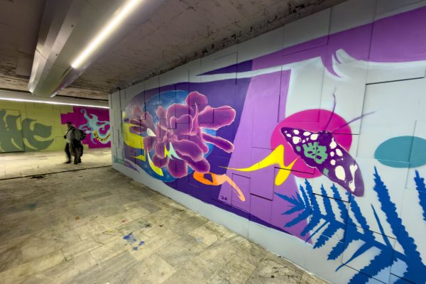 Димитър Кьосемарлиев, Dnes.bg